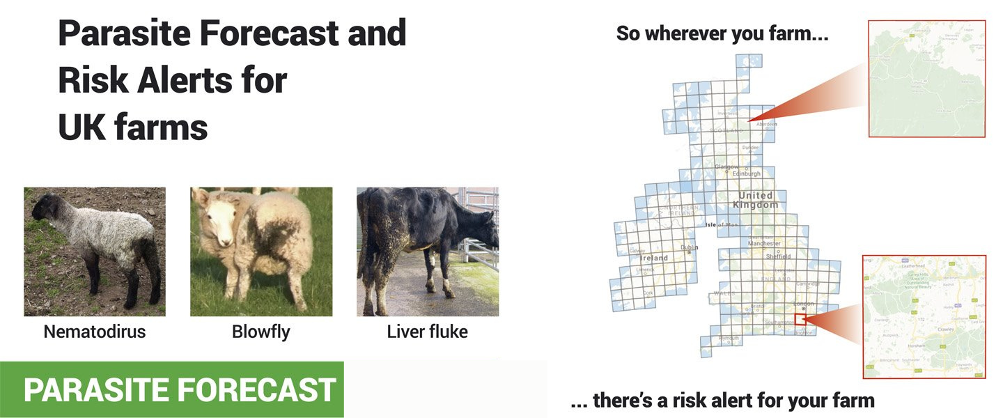 NADIS - National Animal Disease Information Service NADIS - National Animal Disease Information Service